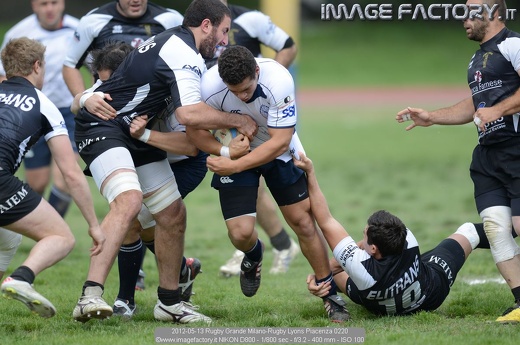 2012-05-13 Rugby Grande Milano-Rugby Lyons Piacenza 0220